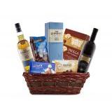 GENTLEMAN GIFT